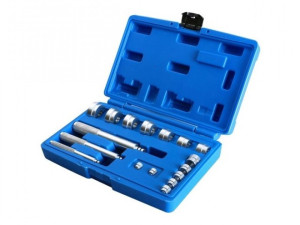 ALAT ZA SKIDANJE LEZAJEVA