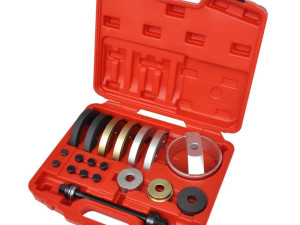 ALAT ZA KUGLICNE LEZAJEVE VW AUDI