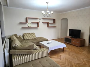 Tri spavaće sobe, 98 m2 Banja Luka