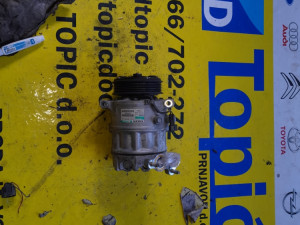 KOMPRESOR KLIME VOLVO V40 / P31291251 / 105032064B4