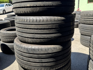 Prodajem 4 gume 225/35/19 Fulda