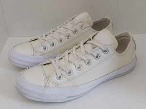 Ženske patike Converse original Broj 37,5