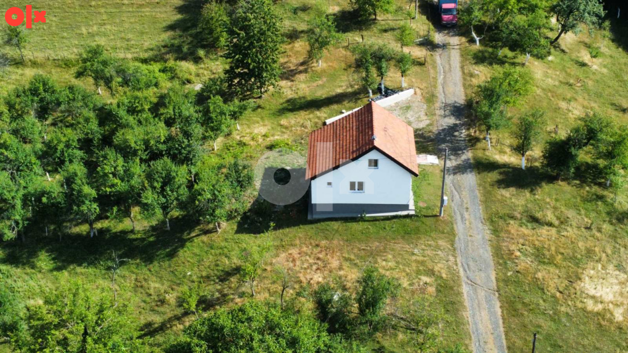 Kuća Prijedor 2