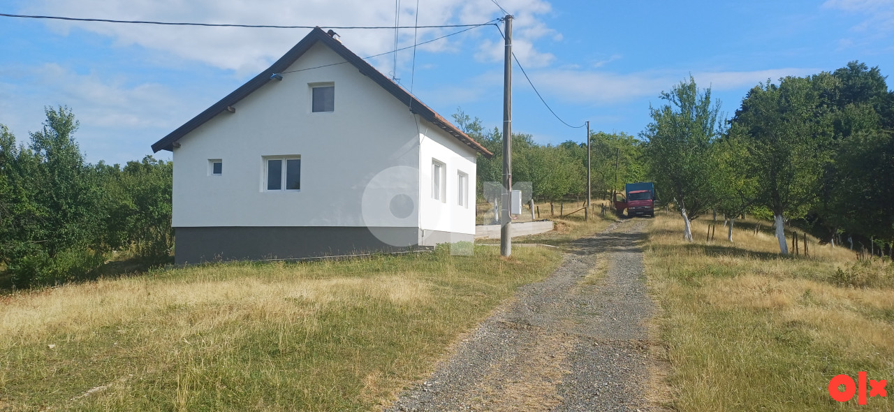 Kuća Prijedor 6