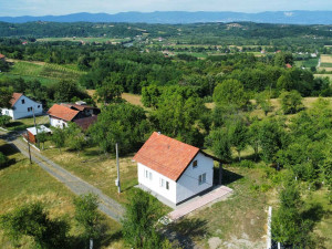 Kuća Prijedor