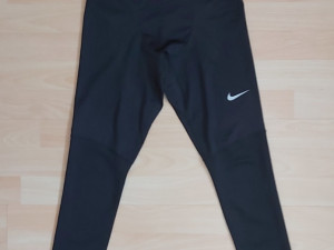 Muške helanke Nike original Veličina S