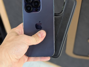Apple Iphone 14 Pro 128GB 88% Baterija