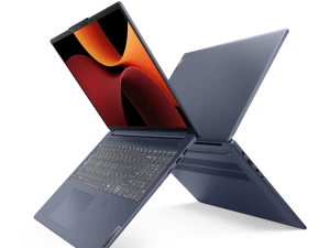 Lenovo IdeaPad Slim 5 16AHP9 Ryzen 7 8845HS/32/1TB/2K/W11