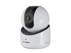 HikVision IP PAN TILT kamera 2 MP DS-2CV2Q21FD-IW