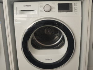 Samsung susilica - 8 KG A +++