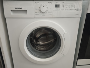 Veš mašina Siemens - AKCIJSKA CIJENA