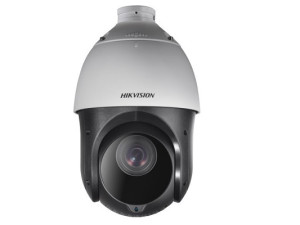 HikVision IP PTZ kamera 2 MP  DS-2DE4215IW-DE (E)