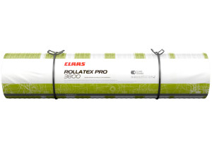 MREZA ROLATEX PRO 3800mm V4