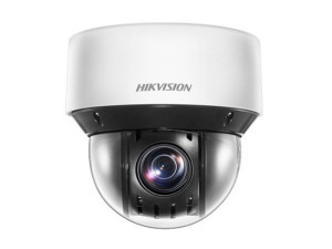 HikVision IP Ultra Low-Light PTZ kamera 2 MP DS-2DE4A225IW-DE