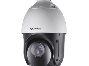 HikVision IP PTZ kamera 2 MP  DS-2DE5220IW-AE