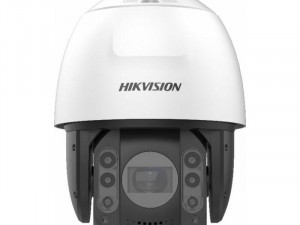 HikVision IP PTZ kamera 2 MP  DS-2DE7A232IW-AEB T5