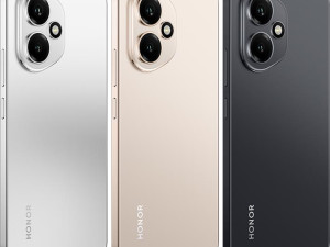 Honor 400 5G 8/512GB AKCIJA!!!!