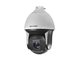 HikVision IP PTZ 2 MP kamera DS-2DF8236IX-AEL