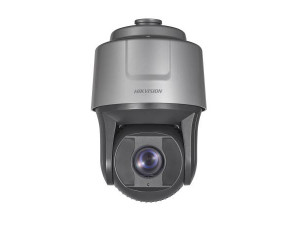 HikVision IP Darkfighter X 2 MP kamera  DS-2DF8225IH-AEL