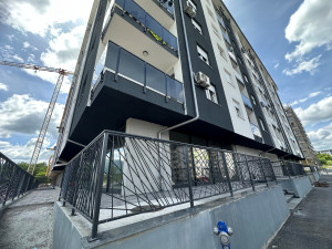 POSLOVNI PROSTOR ISTOČNO SARAJEVO 126m2 photo 2