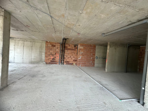 POSLOVNI PROSTOR ISTOČNO SARAJEVO 126m2 photo 5