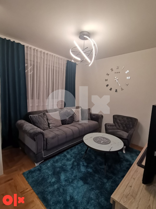 Stan na dan"ALEXA" Bijeljina 065/ 605 -501