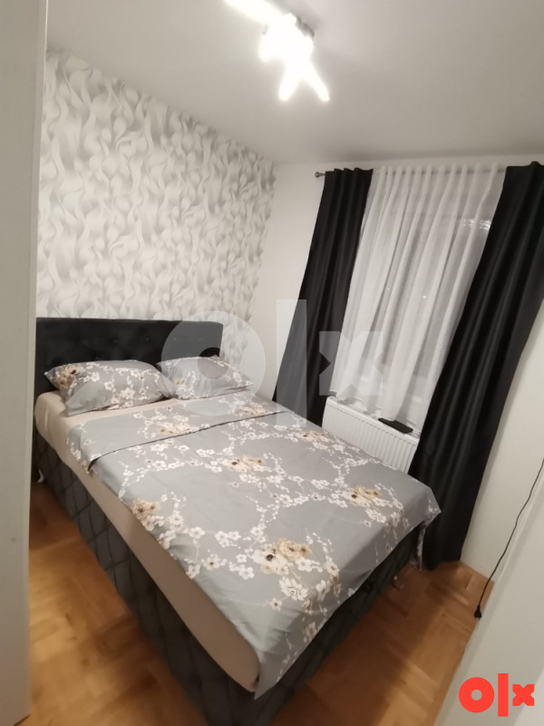 Stan na dan"ALEXA" Bijeljina 065/ 605 -501 5