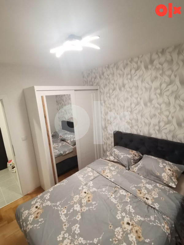 Stan na dan"ALEXA" Bijeljina 065/ 605 -501 6