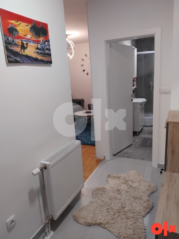 Stan na dan"ALEXA" Bijeljina 065/ 605 -501 10