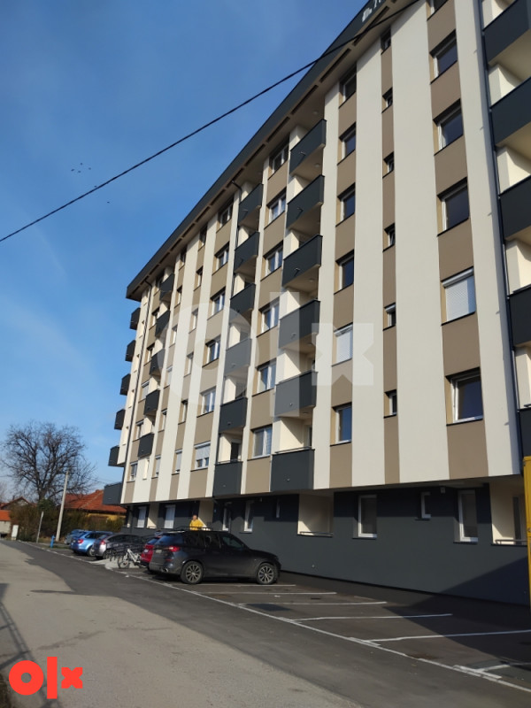 Stan na dan"ALEXA" Bijeljina 065/ 605 -501 13