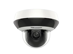 HikVision IP Mini DOME PTZ 4 MP  DS-2DE2A404IW-DE3