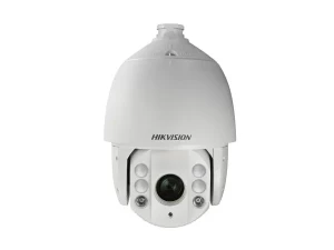 HikVision IP PTZ kamera 4 MP DS-2DE7425IW-AE