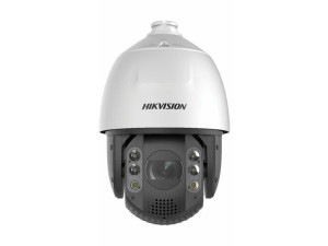 HikVision IP PTZ 4 MP  DS-2DE7A425IW-AEB T5