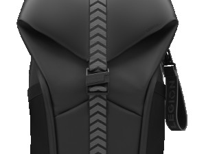 BLACK FRIDAY Lenovo Legion Ruksak 16" Gaming GB700