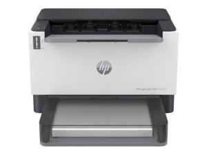 Printer HP LaserJet Tank 1502w