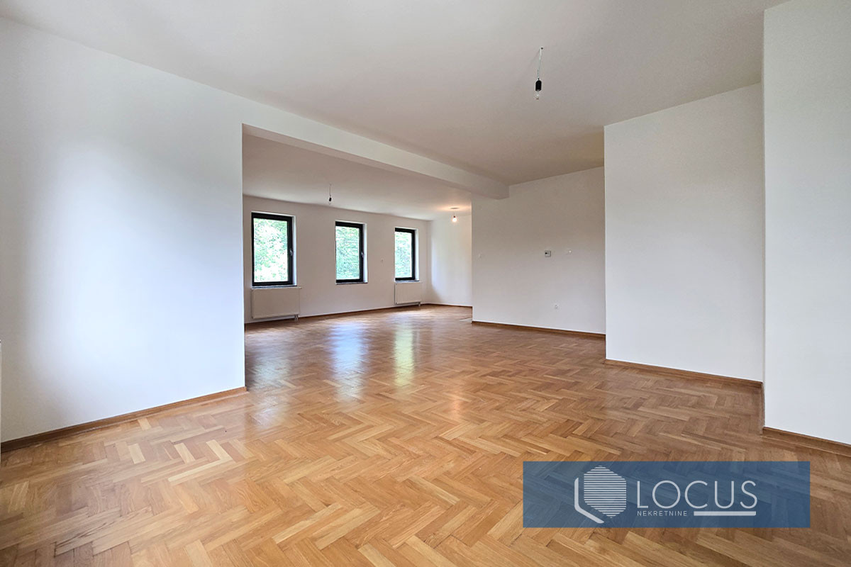 NOVOGRADNJA BJELAŠNICA! Apartman s ostavom 73m2 3