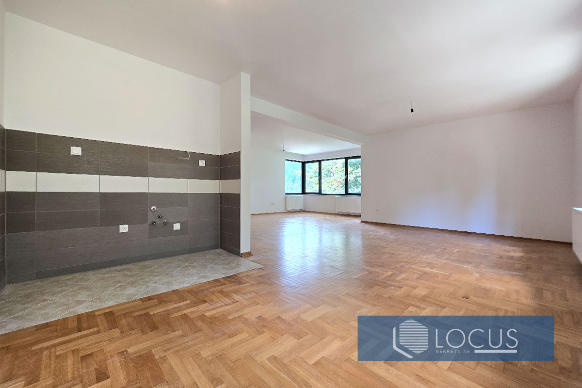 NOVOGRADNJA BJELAŠNICA! Apartman s ostavom 73m2 photo 5