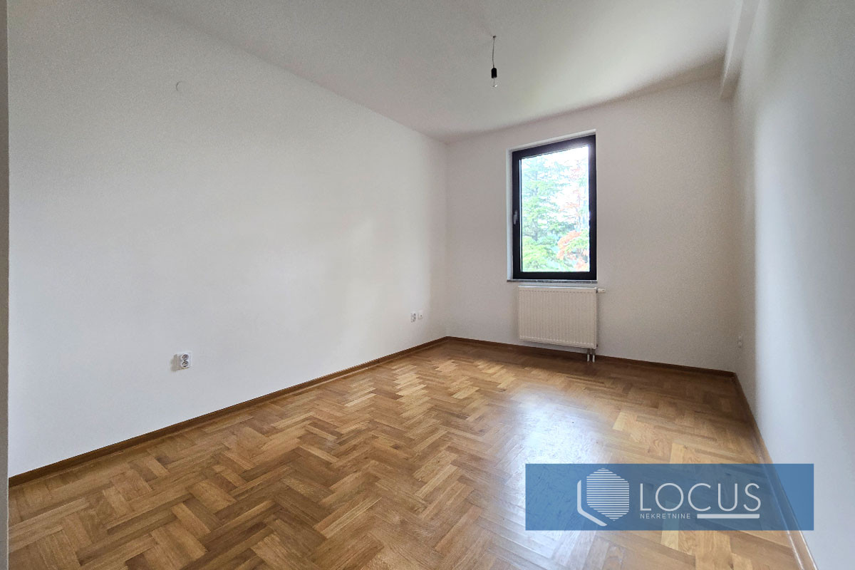 NOVOGRADNJA BJELAŠNICA! Apartman s ostavom 73m2 6