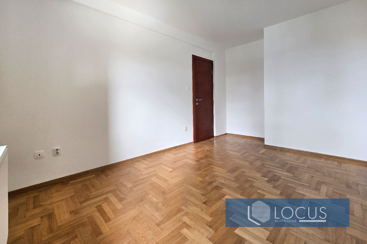 NOVOGRADNJA BJELAŠNICA! Apartman s ostavom 73m2 7