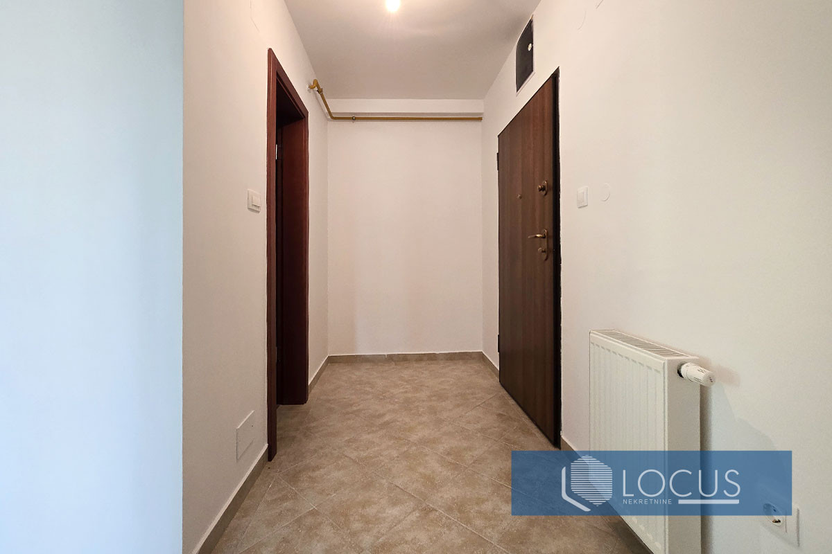 NOVOGRADNJA BJELAŠNICA! Apartman s ostavom 73m2 9