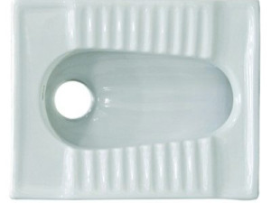 21151 Čučavac keramički