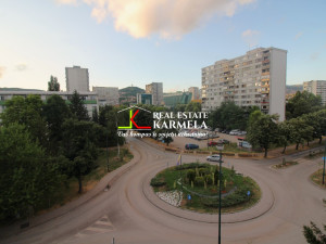 Trosoban stan Sarajevo - Hrasno