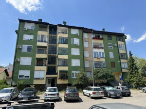 Garsonjera Mejdan Obilićevo - Banja Luka