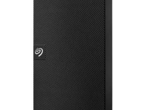 Seagate 1TB External HDD Expansion 2.5" USB 3.0