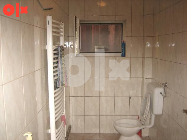 Poslovni objekat u Srebreniku photo 4