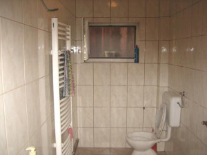 Poslovni objekat u Srebreniku photo 4