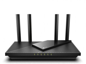 TP-Link Archer AX55 Wireless Gigabit Wi-Fi 6 Router