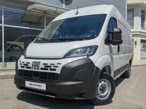 Fiat Ducato L2H2 2.2 MJTD 140 KS 11.5Q
