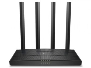 TP-Link Archer C80 AC1900 Wireless Dual Band Gigabit Router