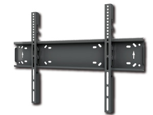 Nosač za TV Everest 40"-98"